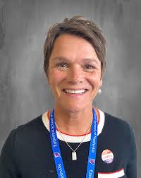 Leadership at Episcopal School of Nashville — Episcopal School of Nashville