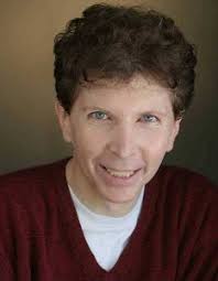 Zoom Reading Recounts Life Of First African American Female Millionaire and  'Mother of Civil Rights in California'