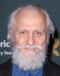 Meet the Cast of ONCE UPON A MATTRESS, Beginning Previews Tonight