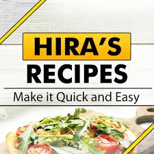 Adding yogurt to your favorite smoothies provides extra protein, calcium and other important nutrients. Hira S Recipes Chicken Fajita Pasta Recipe Cheesy Chicken Pasta Facebook