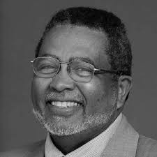 Amy Beach music, videos, stats, and photos