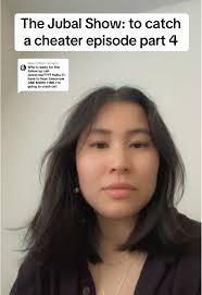 Samantha Matt Taylor