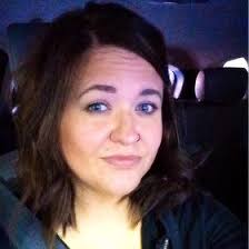 Sara Mooney (mrsm04)