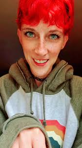 I Dont See Any Monster Lines