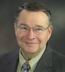 THIS IS WHAT WE BELIEVE