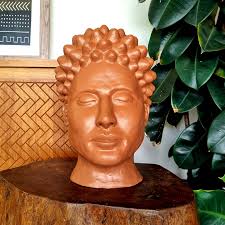 The process #artebrasileira #esculturacontemporanea #escultura #brazilianart