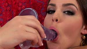 Share your own sexually explicit clips by making a user profile and upload away! Natasha Nice Sucking Ribber Cock Like A Real Xbabe Video