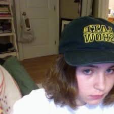 Listen to I Wiiish I Was A Sailor