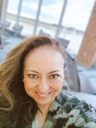 makeupfreeselfie #homewardbound