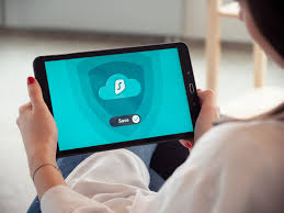 Open scribd on your phone or tablet. Scribd Downloader 5 Ways To Download Documents Free 2021