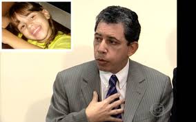Nardoni vem de uma família de pai advogado e pretendia seguir a carreira. Avo Paterno De Isabella Nardoni Diz Que Chora Ao Lembrar Da Neta Sao Dez Anos De Sofrimento Sao Paulo