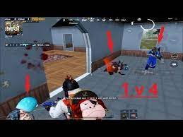 How To Mrxhindiagaming Pubg Mobile Gameplay Rejaul Gamer Gamer Gameplay Play Hacks