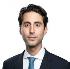 Northwood Hospitality