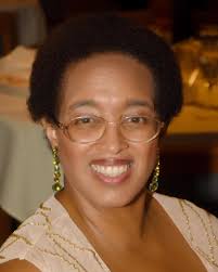 Sonya Kelly, Psychologist, Los Angeles, CA, 90027