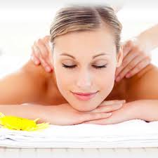 TOP 10 BEST Craniosacral Therapy in Murfreesboro, TN