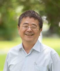 植物病毒暨植物基因工程研究室– 國立中興大學植物病理學系