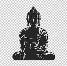 Pin On Buddha