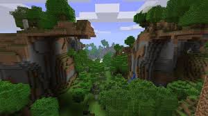 Ravine (with some cave pathways to explore x. Pin On Minecraft Seeds Xbox