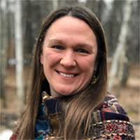 Integrating Reading and Writing: An Alternative Workshop Model