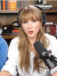 Dannevirke singer to perform in fire fundraiser