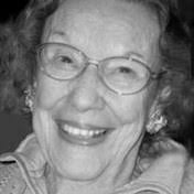 Aspell Family Obituaries