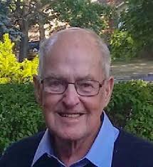 Contributions to the tribute of Thomas Edward Quinlan