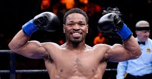 Once betting props are released expect a breakdown of those odds from method of victory odds on pacquiao vs ugas and more. Porter Vs Ugas Shawn Porter Overweight Could Lose Wbc Title Bad Left Hook