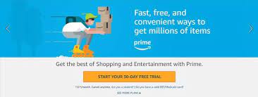 How do i get amazon prime free forever? How To Get Amazon Prime Membership Free For 14 Days Without Card Details Gadgets To Use