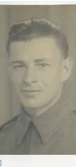 Remembering Andru Peters, a knowledgeable railroad history expert