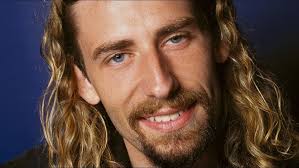 Breaking News :In a move that has sent shockwaves through both the Chad  Kroeger… see… more
