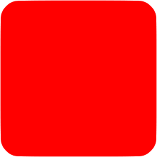 red box