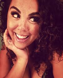 Victoria Suarez and Brent Yepsen's Wedding Website