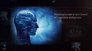 Maybe you would like to learn more about one of these? Do Smart Drugs Exist Is There A Real Limitless Pill Like Nzt 48
