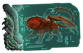279k subscribers in the ark community. Manticore Official Ark Survival Evolved Wiki