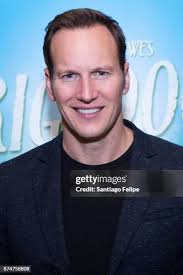 2,077 Patrick Santiago Stock Photos, High-Res Pictures, and Images