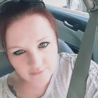 30+ "Kimberly Storms" profiles