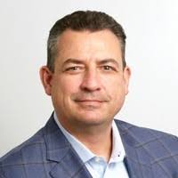 Stephanie Greiner Email & Phone Number