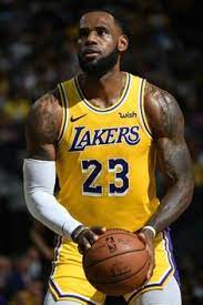 August 5, 2021 by os wallpapers. 65 Lebron James Wallpapers Ideas In 2021 Lebron James Wallpapers Lebron James Lebron