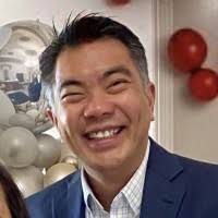 36500+ "Monzon" profiles