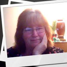 Can I find my daughter's birth certificate online?