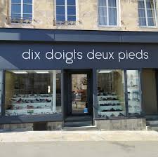 Dix Doigts Deux Pieds La Chatre 36 Accueil Facebook