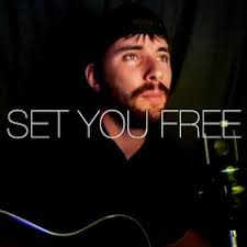 Stream Carl Stover music