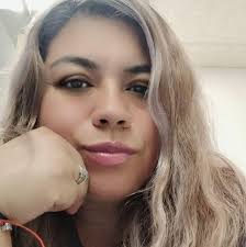 Eduardo Yáñez Oficial added a new...