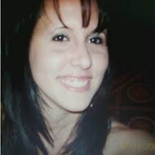 samantha blodgett (@averysamantha)