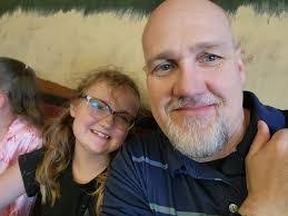 David Bisbee's Instagram, Twitter & Facebook