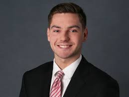 Brandon Duffy's Instagram, Twitter & Facebook