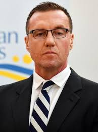 Sugar reduction a step in right direction