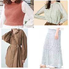 #高伟光 #高甜甜 #vengo #高偉光 #고위광 #ガオウェイグアン #gaoweiguang #深情的高伟光 #三生三世枕上书 #东华帝君 #eternalloveofdream #donghuadijun #thepillowbook #中国ドラマ #중국드라마. Https Fashion Xn U9j791gy04bekaj9viuip1e Com E3 80 8c E8 A6 Aa E3 83 90 E3 82 Ab E9 9d 92 E6 98 A5 E7 99 Bd E6 9b B8 E3 80 8d E6 B0 B8 E9 87 8e E8 8a Bd E9 83 81 E3 81 95 E3 82 93 E3 83 Bb E6 96 B0 E5 9e A3 E7 B5 90 E8 A1 A3 E3 81 95 E3 82 93