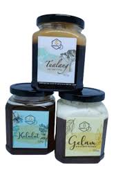 In addition to that, manuka honey. Tradalaxy A Global Online B2b Marketplace