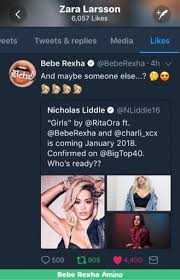 We did not find results for: Ritasunshine Rita Ora Amino Amino